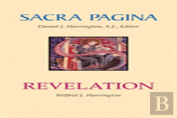 Sacra Pagina