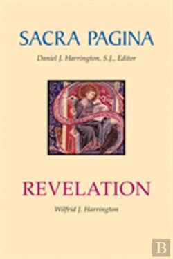 Bertrand.pt - Sacra Pagina