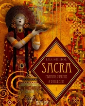 Sacra, Parfums D'Isenne Et D'Ailleurs, Vol. I