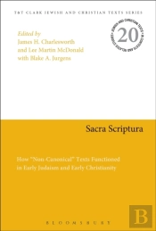 Sacra Scriptura