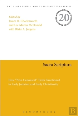 Bertrand.pt - Sacra Scriptura