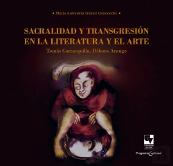 Bertrand.pt - Sacralidad Y Transgresión En La Literatura Y El Arte