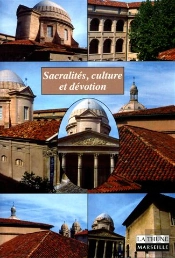 Sacralites, Culture Et Devotion