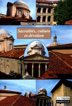 Bertrand.pt - Sacralites, Culture Et Devotion