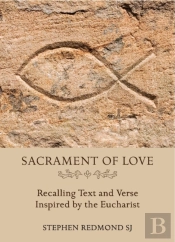 Sacrament Of Love