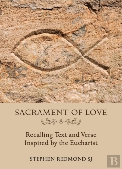 Bertrand.pt - Sacrament Of Love