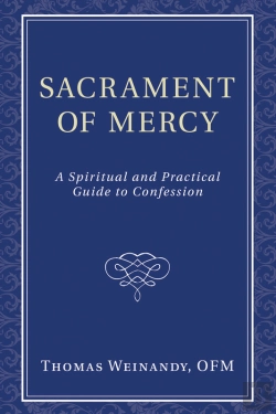 Bertrand.pt - Sacrament Of Mercy