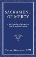 Sacrament Of Mercy