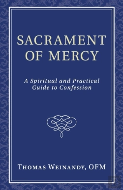 Bertrand.pt - Sacrament Of Mercy
