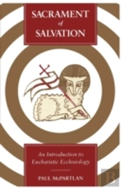 Sacrament Of Salvation