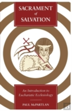 Bertrand.pt - Sacrament Of Salvation