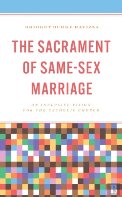 Bertrand.pt - Sacrament Of Same-Sex Marriage