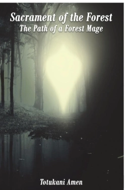 Bertrand.pt - Sacrament Of The Forest