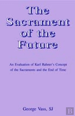 Bertrand.pt - Sacrament Of The Future
