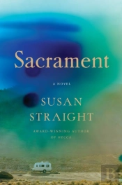 Sacrament