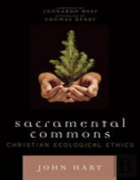 Sacramental Commons