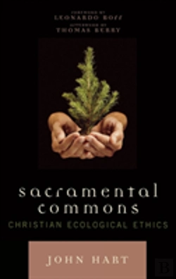 Bertrand.pt - Sacramental Commons