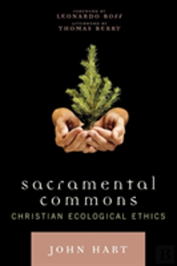 Bertrand.pt - Sacramental Commons
