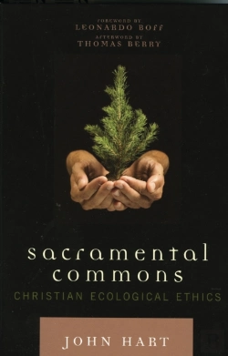 Bertrand.pt - Sacramental Commons