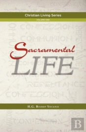 Sacramental Life