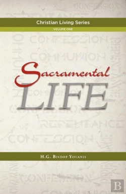 Bertrand.pt - Sacramental Life