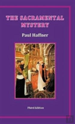 Bertrand.pt - Sacramental Mystery