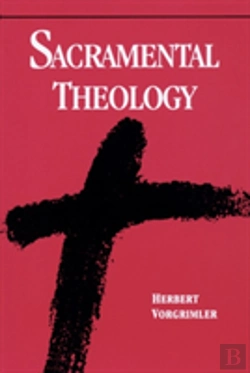 Bertrand.pt - Sacramental Theology