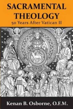 Bertrand.pt - Sacramental Theology