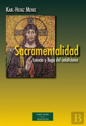 Sacramentalidad