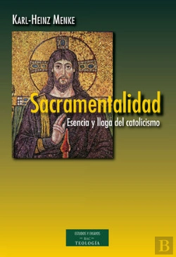 Bertrand.pt - Sacramentalidad