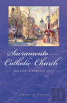 Sacramento And The Catholic Church