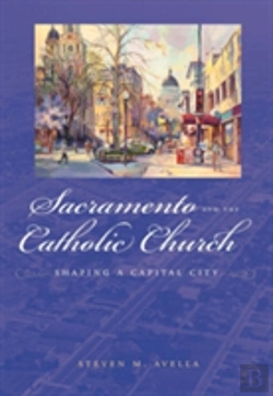 Bertrand.pt - Sacramento And The Catholic Church