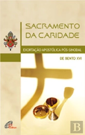 Sacramento da Caridade