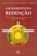 Sacramento da Redenção
