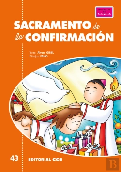 Bertrand.pt - Sacramento De La Confirmación