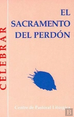 Bertrand.pt - Sacramento Del Perdón, El