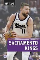 Sacramento Kings