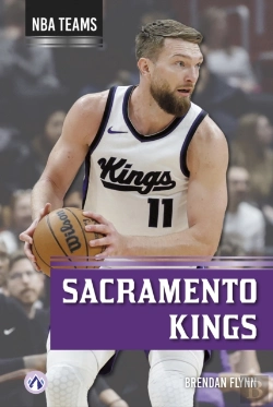 Bertrand.pt - Sacramento Kings