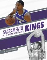 Sacramento Kings