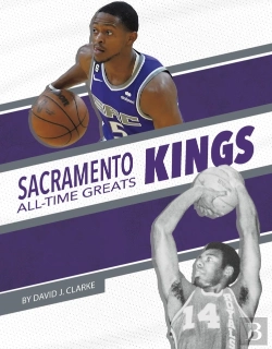 Bertrand.pt - Sacramento Kings