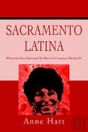 Sacramento Latina