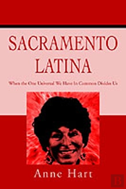Bertrand.pt - Sacramento Latina