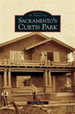 Bertrand.pt - Sacramento'S Curtis Park