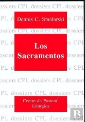 Sacramentos, Los