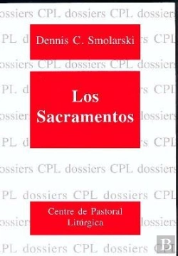 Bertrand.pt - Sacramentos, Los