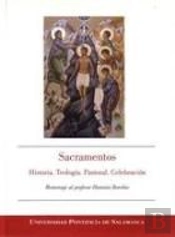 Sacramentos