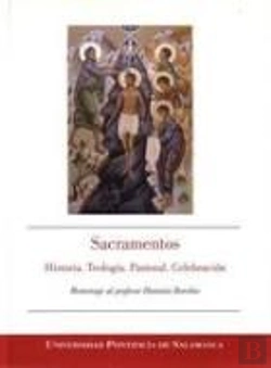 Bertrand.pt - Sacramentos