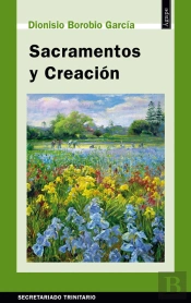 Sacramentos Y Creación