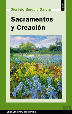 Bertrand.pt - Sacramentos Y Creación