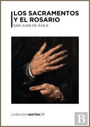 Sacramentos Y El Rosario, Los